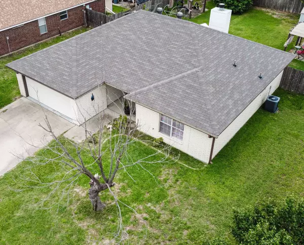 3303 Levy Lane, Killeen, TX 76542