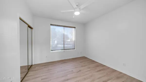 1991 W BARTLETT Court, Chandler, AZ 85248