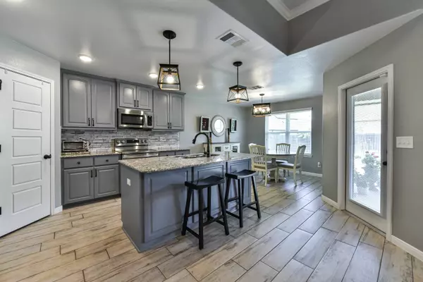 2622 Bolzano Trail, Temple, TX 76502