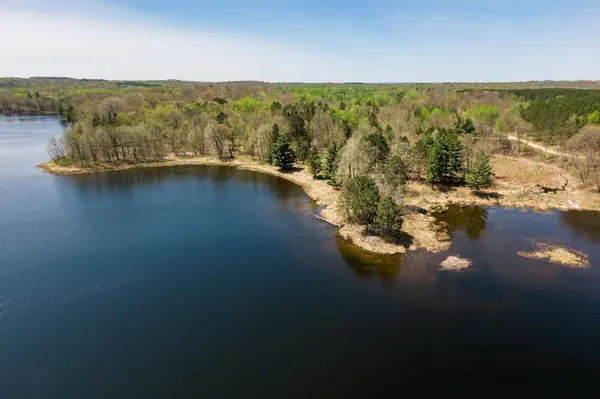 Lot 1 Turtle Lake DR NW, Turtle Lake Twp, MN 56484