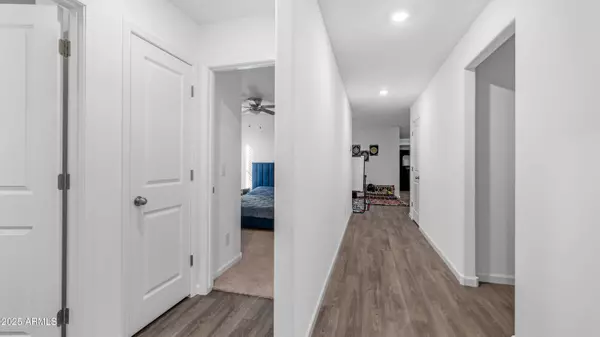 15511 S Bentley Drive, Arizona City, AZ 85123