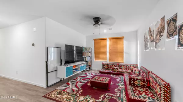 15511 S Bentley Drive, Arizona City, AZ 85123