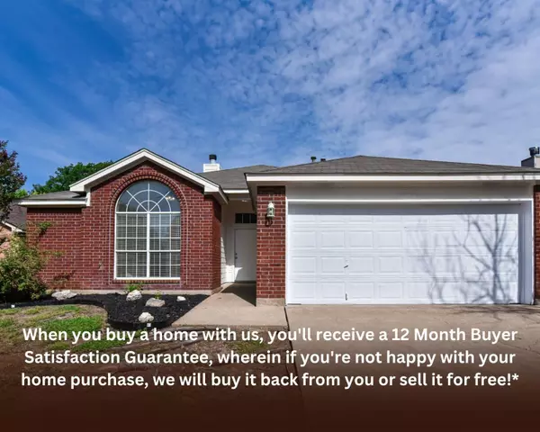 4306 Longhorn Trail, Temple, TX 76502