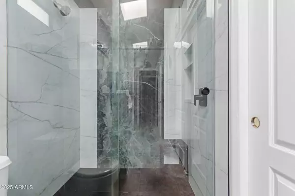 1921 N 106TH Lane, Avondale, AZ 85392