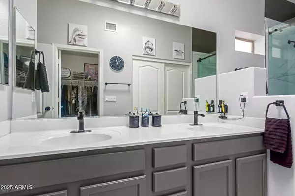 1921 N 106TH Lane, Avondale, AZ 85392