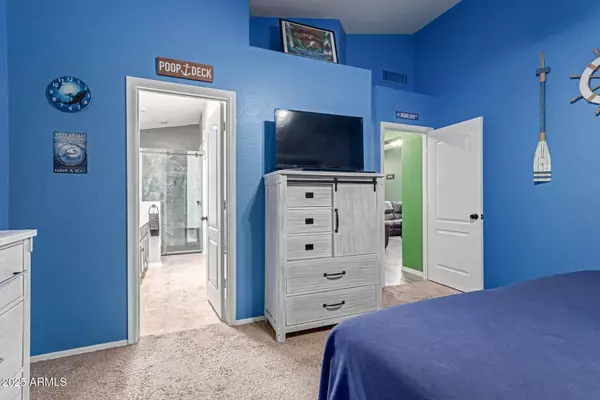 1921 N 106TH Lane, Avondale, AZ 85392