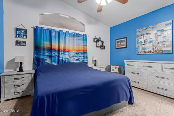 1921 N 106TH Lane, Avondale, AZ 85392