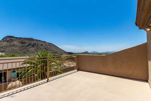 14019 E SAHUARO Drive, Scottsdale, AZ 85259