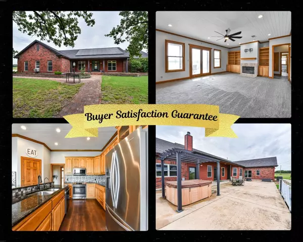 11400 W FM 487, Florence, TX 76527