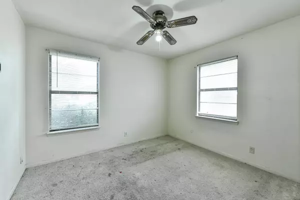 3001 Bermuda Drive, Killeen, TX 76549