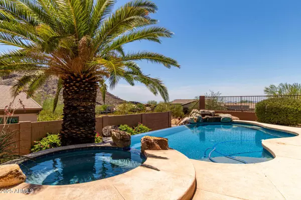 14019 E SAHUARO Drive, Scottsdale, AZ 85259