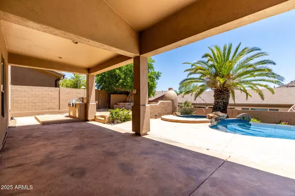 14019 E SAHUARO Drive, Scottsdale, AZ 85259