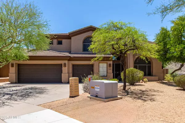 14019 E SAHUARO Drive, Scottsdale, AZ 85259