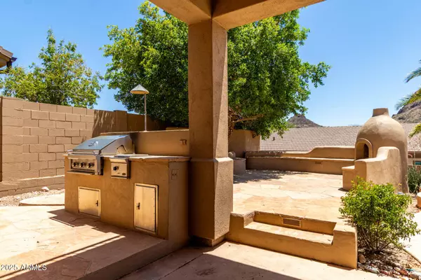 14019 E SAHUARO Drive, Scottsdale, AZ 85259