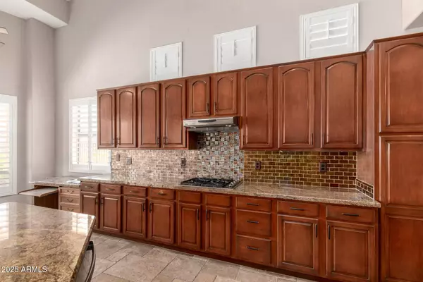 14019 E SAHUARO Drive, Scottsdale, AZ 85259