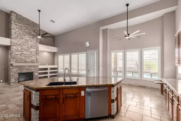 14019 E SAHUARO Drive, Scottsdale, AZ 85259