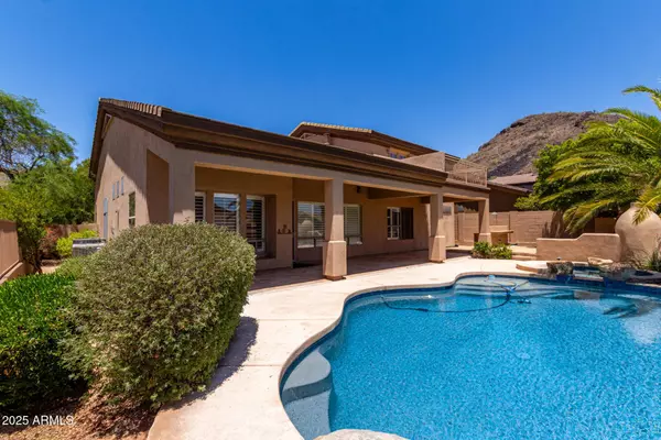 14019 E SAHUARO Drive, Scottsdale, AZ 85259