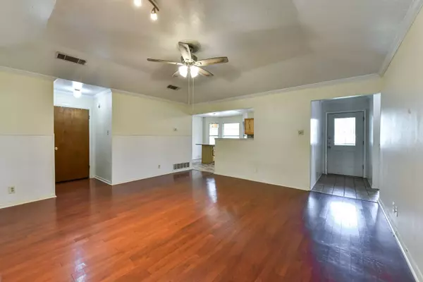 3001 Bermuda Drive, Killeen, TX 76549