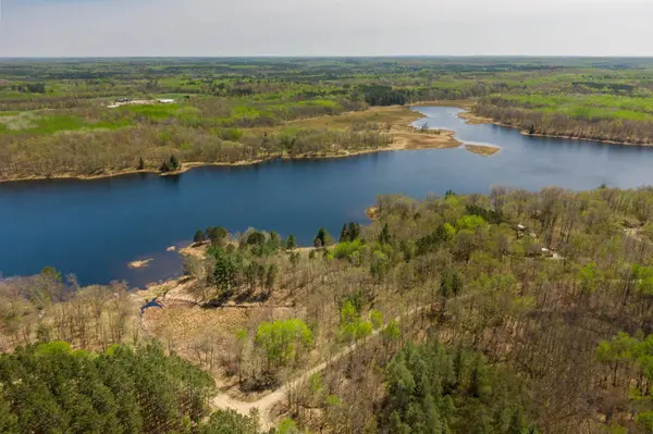 Lot 2 Turtle Lake DR NW, Turtle Lake Twp, MN 56484