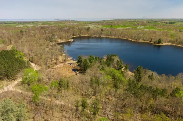 Lot 2 Turtle Lake DR NW, Turtle Lake Twp, MN 56484