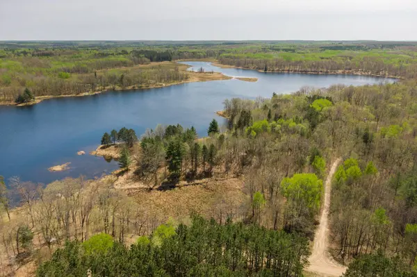 Lot 2 Turtle Lake DR NW, Turtle Lake Twp, MN 56484