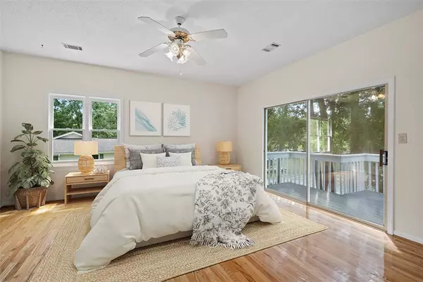 123 Watersedge RD, Greenwood, SC 29649