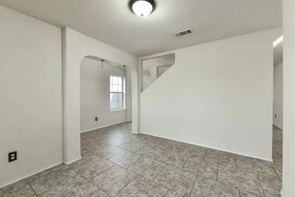 608 Mesquite Circle, Copperas Cove, TX 76522