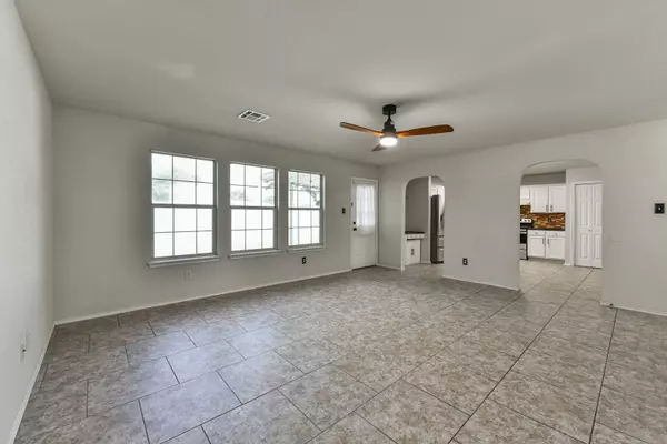 608 Mesquite Circle, Copperas Cove, TX 76522