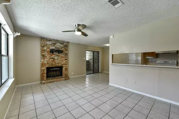 4806 Rainbow Circle, Killeen, TX 76543