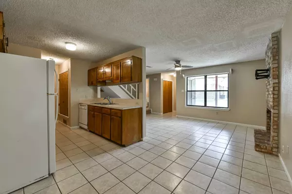 4806 Rainbow Circle, Killeen, TX 76543