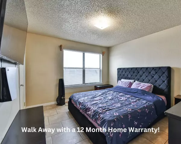 4806 Rainbow Circle, Killeen, TX 76543