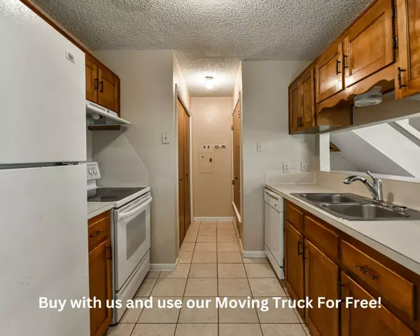 4806 Rainbow Circle, Killeen, TX 76543