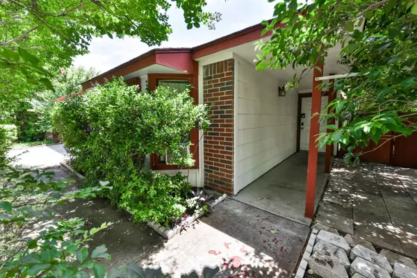 2400 Traverse Drive, Killeen, TX 76543