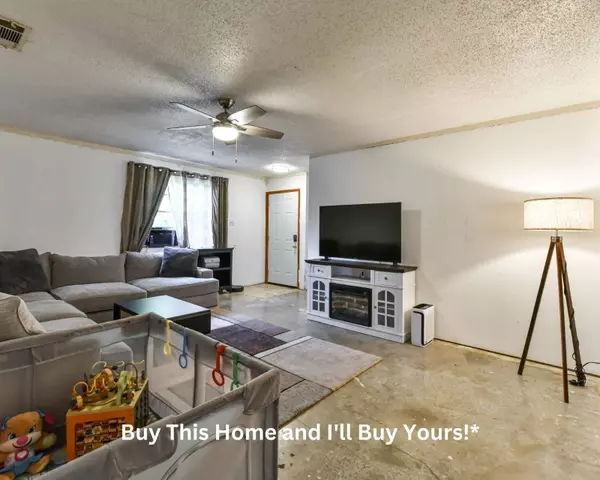 2400 Traverse Drive, Killeen, TX 76543