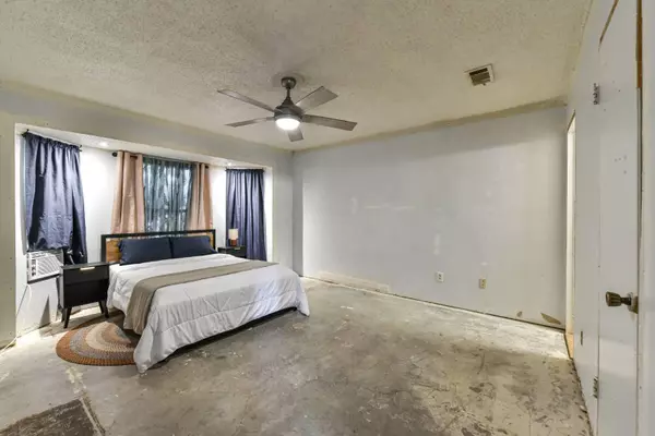 2400 Traverse Drive, Killeen, TX 76543