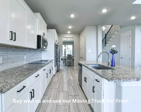 7610 Aluminum Drive, Killeen, TX 76501