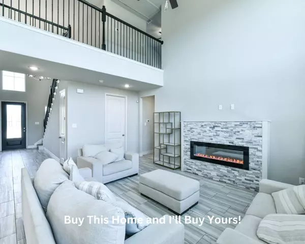 7610 Aluminum Drive, Killeen, TX 76501