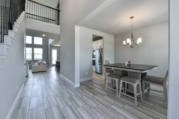 7610 Aluminum Drive, Killeen, TX 76501