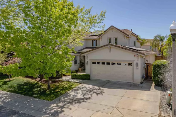 1308 Earlham Ln, Lincoln, CA 95648