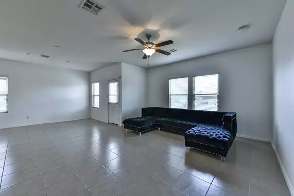 3802 Endicott Drive, Killeen, TX 76549