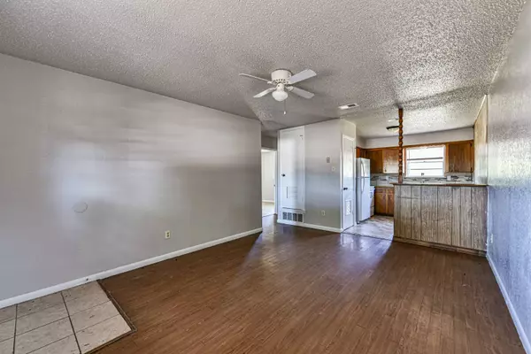 314 Sunset Lane Unit#A & B, Copperas Cove, TX 76522