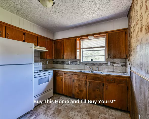 314 Sunset Lane Unit#A & B, Copperas Cove, TX 76522