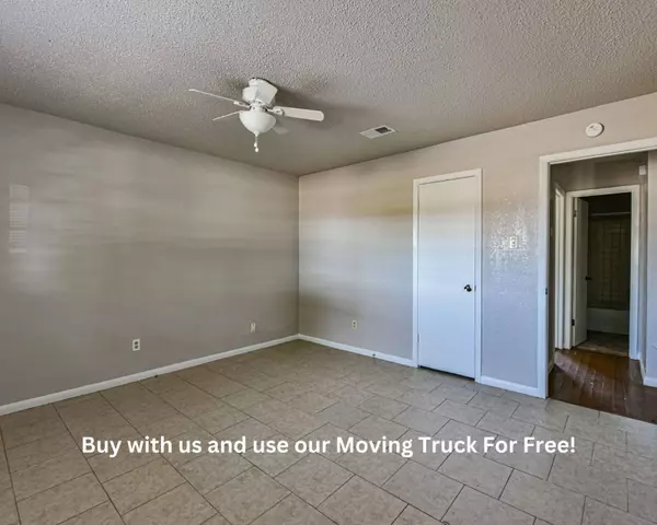 314 Sunset Lane Unit#A & B, Copperas Cove, TX 76522