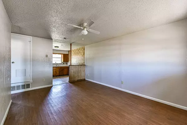 314 Sunset Lane Unit#A & B, Copperas Cove, TX 76522