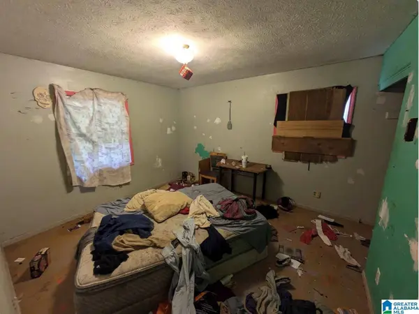 944 WILLMAN ROAD, Talladega, AL 35160