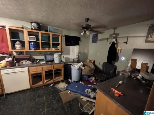 944 WILLMAN ROAD, Talladega, AL 35160