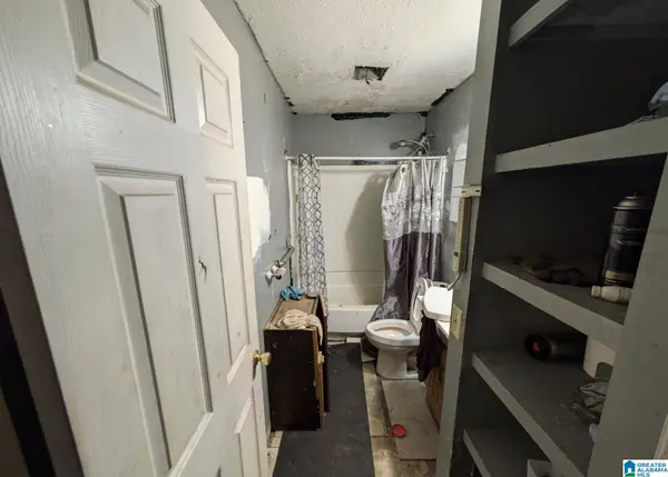 944 WILLMAN ROAD, Talladega, AL 35160