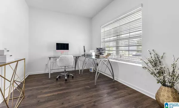 394 ROCK TERRACE DRIVE, Helena, AL 35080