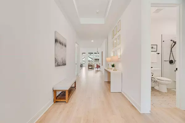 301 Rosecomb Street, Northlake, TX 76247