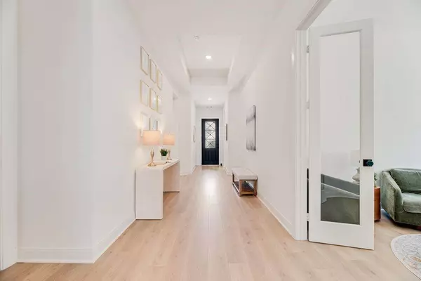 301 Rosecomb Street, Northlake, TX 76247